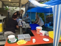 2016.05.29 - iRBF Sonntag (12).JPG