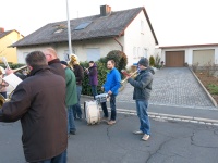 2015.04.05 - Osterweckruf (10).JPG