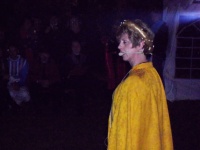 2013.06.01 - RBF Theater (05).JPG