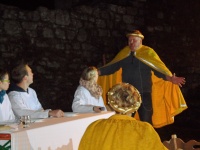 2013.06.01 - RBF Theater (53).JPG