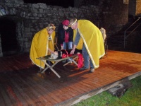 2013.06.01 - RBF Theater (63).JPG