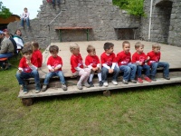 2013.06.02 - RBF Kindereinlagen (01).JPG