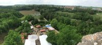 2016.05.29 - iRBF Sonntag (13).JPG