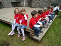 2013.06.02 - RBF Kindereinlagen (02).JPG