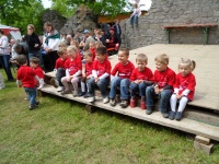 2013.06.02 - RBF Kindereinlagen (03).JPG