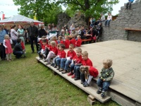 2013.06.02 - RBF Kindereinlagen (04).JPG
