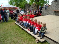 2013.06.02 - RBF Kindereinlagen (05).JPG