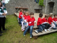2013.06.02 - RBF Kindereinlagen (06).JPG