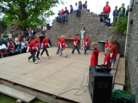 2013.06.02 - RBF Kindereinlagen (07).JPG