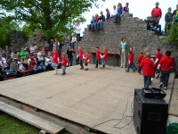 2013.06.02 - RBF Kindereinlagen (08).JPG