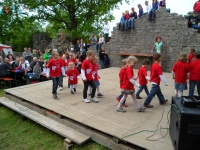 2013.06.02 - RBF Kindereinlagen (10).JPG