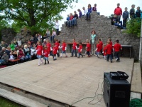 2013.06.02 - RBF Kindereinlagen (11).JPG