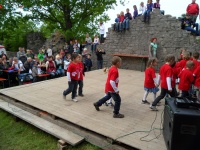 2013.06.02 - RBF Kindereinlagen (13).JPG