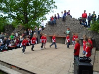 2013.06.02 - RBF Kindereinlagen (14).JPG