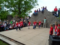 2013.06.02 - RBF Kindereinlagen (15).JPG