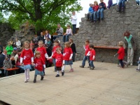 2013.06.02 - RBF Kindereinlagen (16).JPG