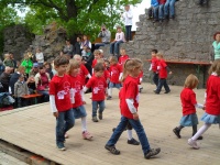 2013.06.02 - RBF Kindereinlagen (17).JPG
