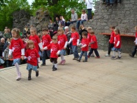 2013.06.02 - RBF Kindereinlagen (19).JPG