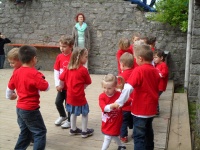 2013.06.02 - RBF Kindereinlagen (21).JPG