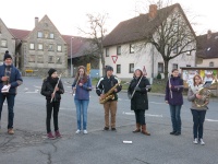 2015.04.05 - Osterweckruf (21).JPG