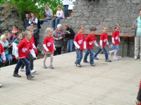 2013.06.02 - RBF Kindereinlagen (22).JPG