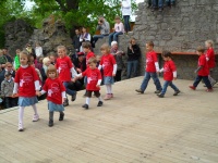2013.06.02 - RBF Kindereinlagen (24).JPG