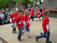 2013.06.02 - RBF Kindereinlagen (25).JPG
