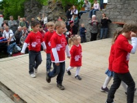 2013.06.02 - RBF Kindereinlagen (26).JPG
