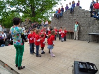 2013.06.02 - RBF Kindereinlagen (27).JPG