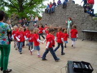 2013.06.02 - RBF Kindereinlagen (28).JPG
