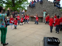 2013.06.02 - RBF Kindereinlagen (29).JPG