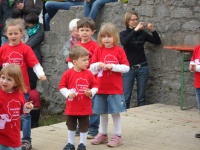 2013.06.02 - RBF Kindereinlagen (30).JPG