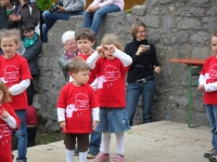2013.06.02 - RBF Kindereinlagen (31).JPG