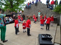 2013.06.02 - RBF Kindereinlagen (32).JPG