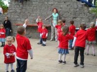 2013.06.02 - RBF Kindereinlagen (33).JPG