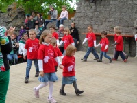 2013.06.02 - RBF Kindereinlagen (34).JPG