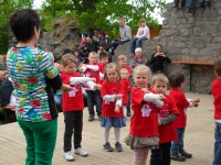 2013.06.02 - RBF Kindereinlagen (35).JPG