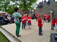 2013.06.02 - RBF Kindereinlagen (36).JPG