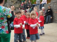 2013.06.02 - RBF Kindereinlagen (37).JPG