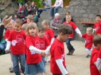 2013.06.02 - RBF Kindereinlagen (38).JPG