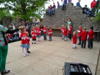 2013.06.02 - RBF Kindereinlagen (39).JPG