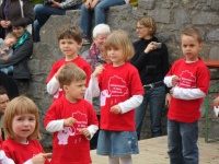 2013.06.02 - RBF Kindereinlagen (40).JPG