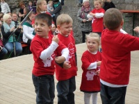 2013.06.02 - RBF Kindereinlagen (41).JPG