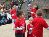 2013.06.02 - RBF Kindereinlagen (42).JPG