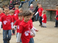2013.06.02 - RBF Kindereinlagen (43).JPG