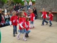 2013.06.02 - RBF Kindereinlagen (44).JPG