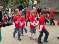 2013.06.02 - RBF Kindereinlagen (45).JPG