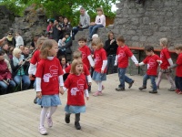 2013.06.02 - RBF Kindereinlagen (46).JPG