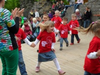 2013.06.02 - RBF Kindereinlagen (47).JPG