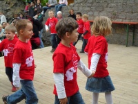 2013.06.02 - RBF Kindereinlagen (48).JPG
